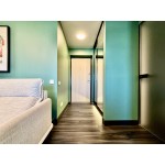 išnuomojamas 2 kamb. butas Radvilėnų pl. 3c Kaunas